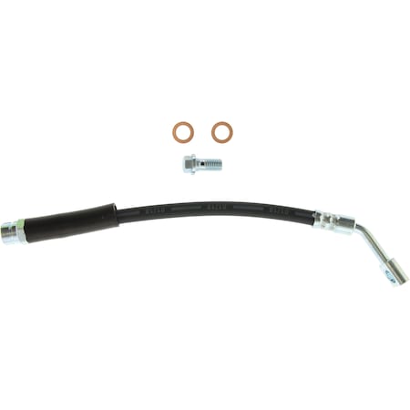 Centric Parts Brake Hoses, 150.33385 150.33385